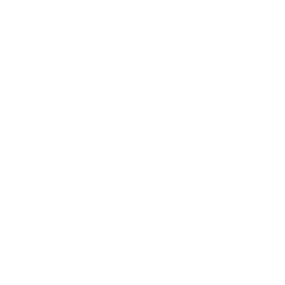 Arista Recordings