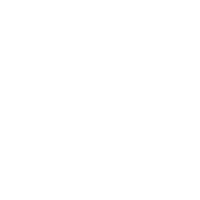 Arista Recordings